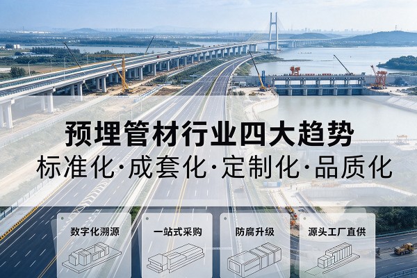 邗江行业发展趋势总结