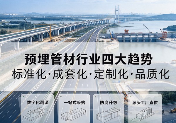 邗江行业发展趋势总结